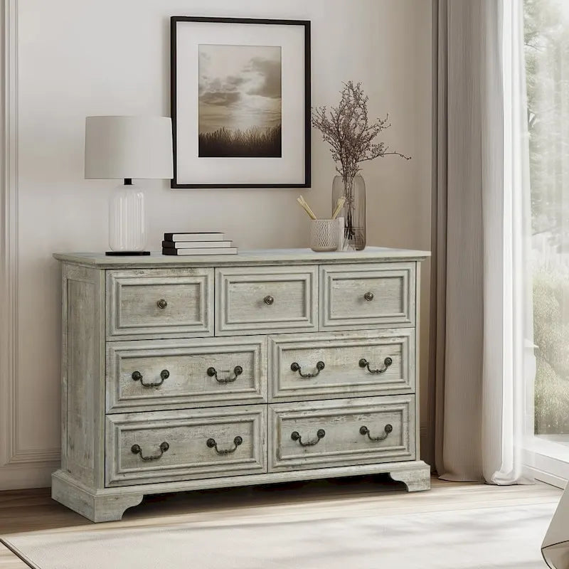 Chaise de bureau ergonomique | Soutien lombaire réglable | Dossier en maille | Chaise de bureau à domicile