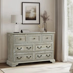 Chaise de bureau ergonomique | Soutien lombaire réglable | Dossier en maille | Chaise de bureau à domicile