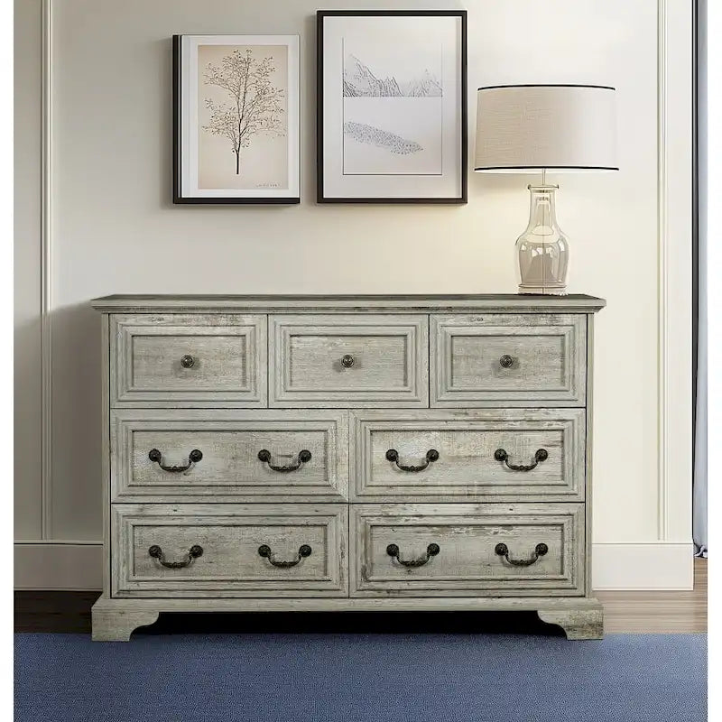Chaise de bureau ergonomique | Soutien lombaire réglable | Dossier en maille | Chaise de bureau à domicile