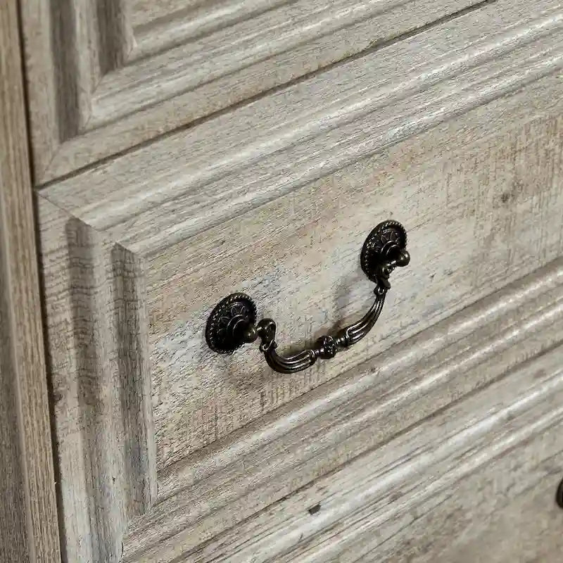 Chaise de bureau ergonomique | Soutien lombaire réglable | Dossier en maille | Chaise de bureau à domicile