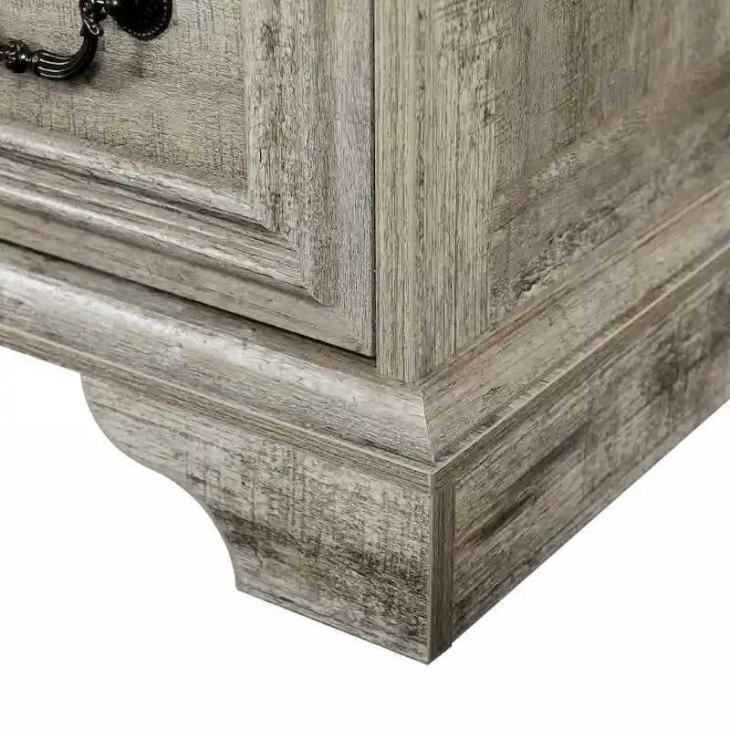 Chaise de bureau ergonomique | Soutien lombaire réglable | Dossier en maille | Chaise de bureau à domicile