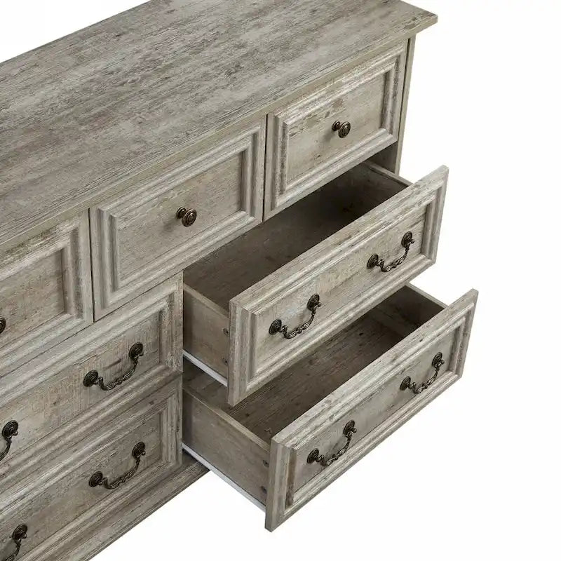 Chaise de bureau ergonomique | Soutien lombaire réglable | Dossier en maille | Chaise de bureau à domicile