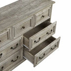 Chaise de bureau ergonomique | Soutien lombaire réglable | Dossier en maille | Chaise de bureau à domicile