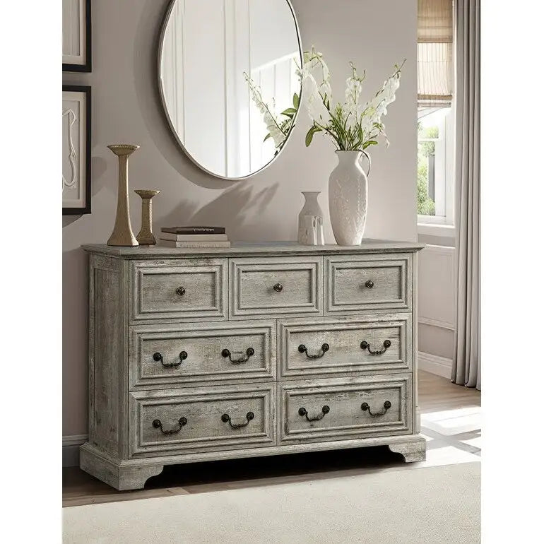 Chaise de bureau ergonomique | Soutien lombaire réglable | Dossier en maille | Chaise de bureau à domicile