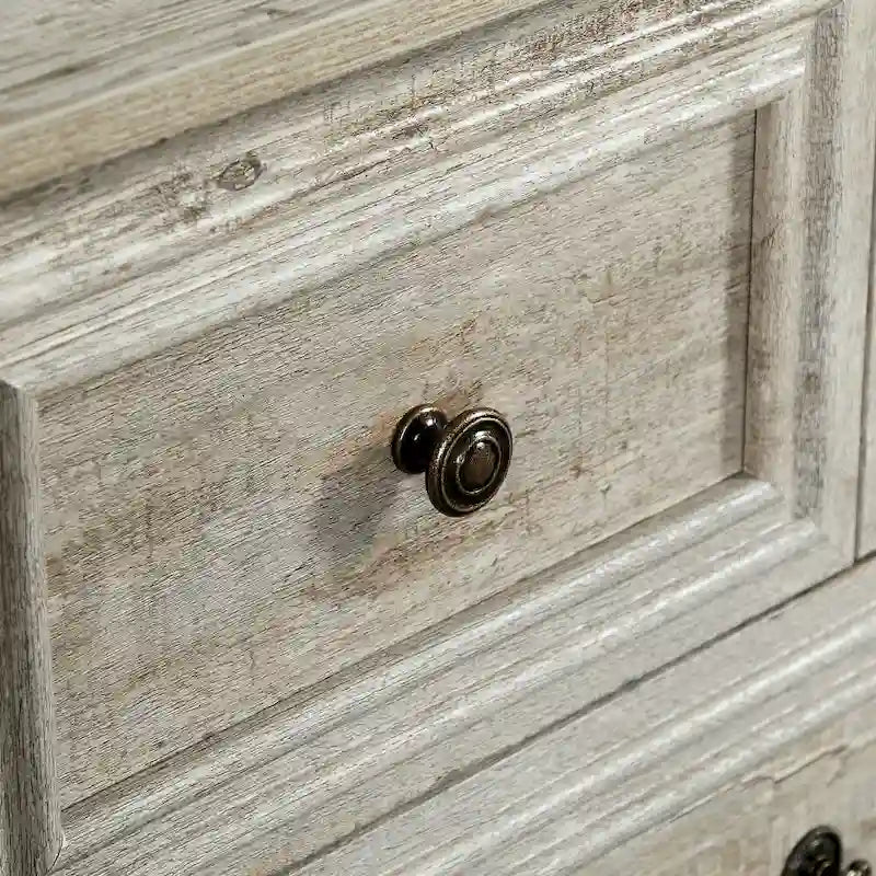 Chaise de bureau ergonomique | Soutien lombaire réglable | Dossier en maille | Chaise de bureau à domicile
