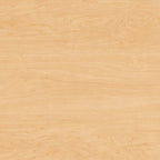 Bureau d'angle avec huche et classeur Cabot 60 W