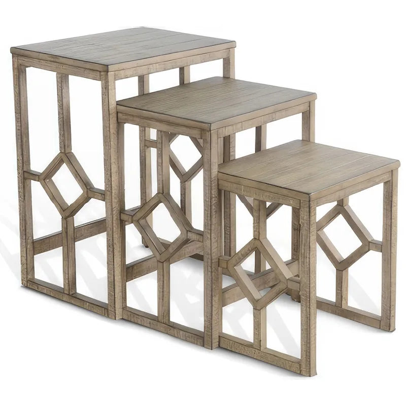 Bibliothèque à 5 étagères | Étagère Autonome Haute | Rangement pour Salon et Bureau