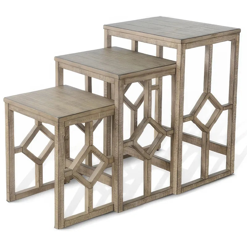 Bibliothèque à 5 étagères | Étagère Autonome Haute | Rangement pour Salon et Bureau