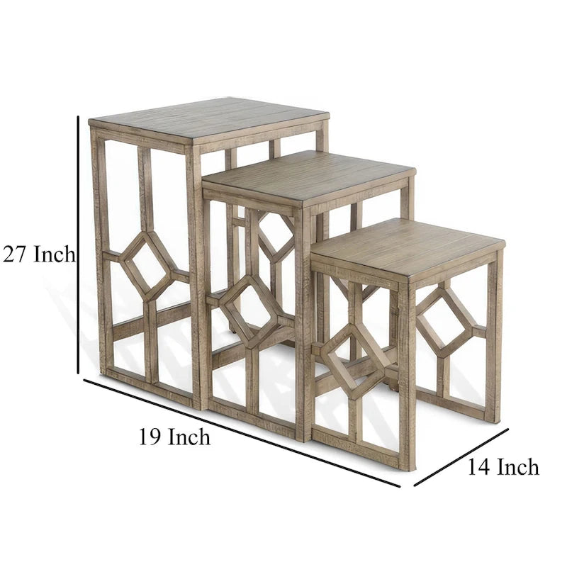 Bibliothèque à 5 étagères | Étagère Autonome Haute | Rangement pour Salon et Bureau
