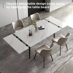 Ensemble d'étagères murales flottantes | Bois et métal rustiques | Étagères de présentation pour salon et chambre à coucher