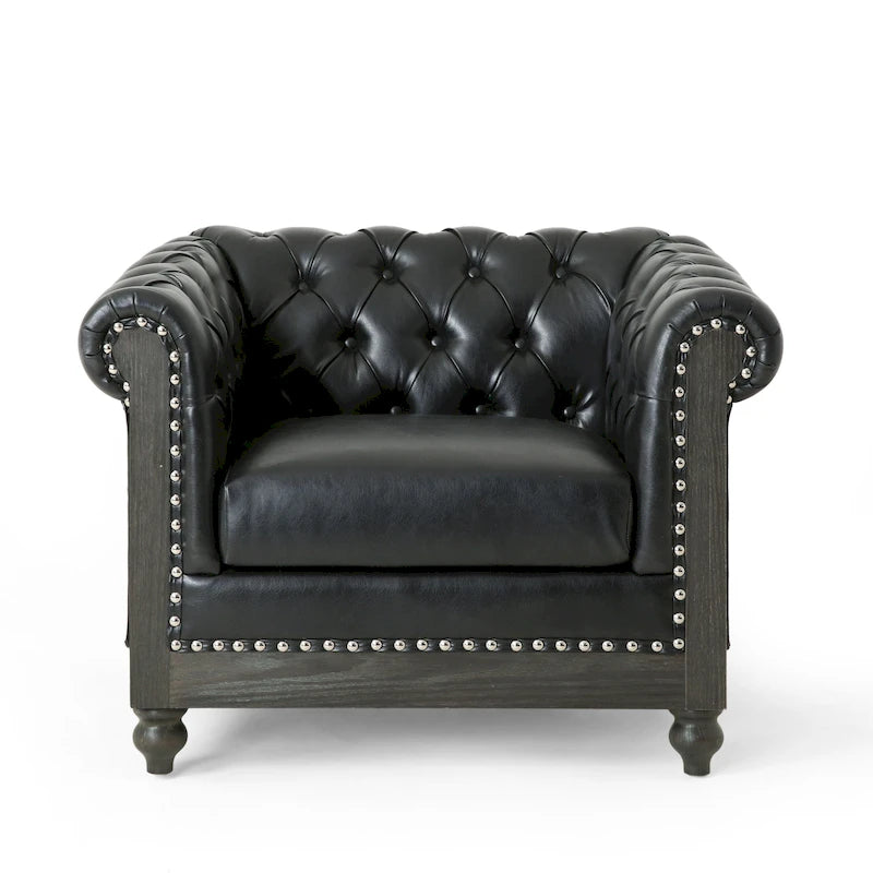 Canapé-lit futon convertible | Canapé-lit pliant | Chambre d'amis et salon