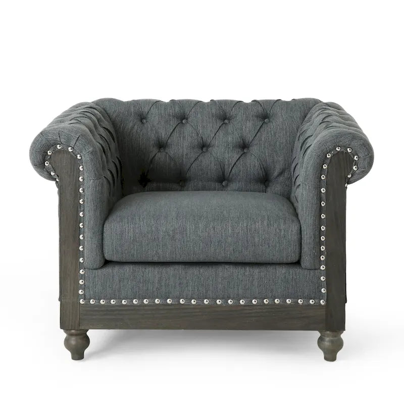Canapé-lit futon convertible | Canapé-lit pliant | Chambre d'amis et salon