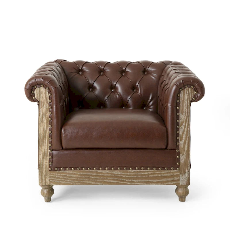 Canapé-lit futon convertible | Canapé-lit pliant | Chambre d'amis et salon
