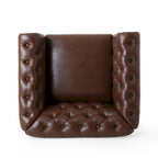 Canapé-lit futon convertible | Canapé-lit pliant | Chambre d'amis et salon