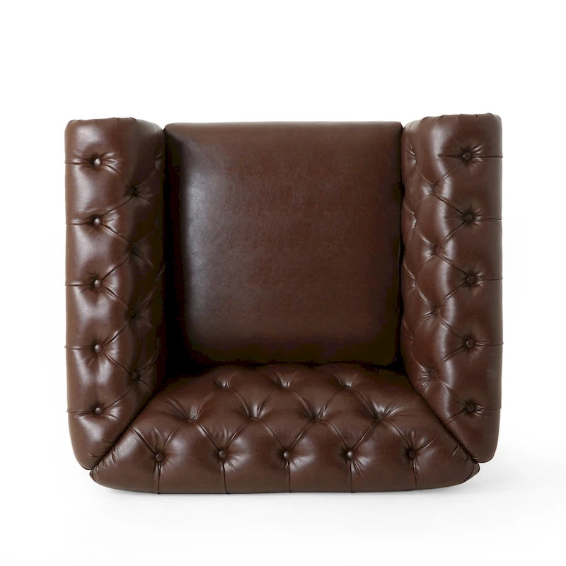 Canapé-lit futon convertible | Canapé-lit pliant | Chambre d'amis et salon
