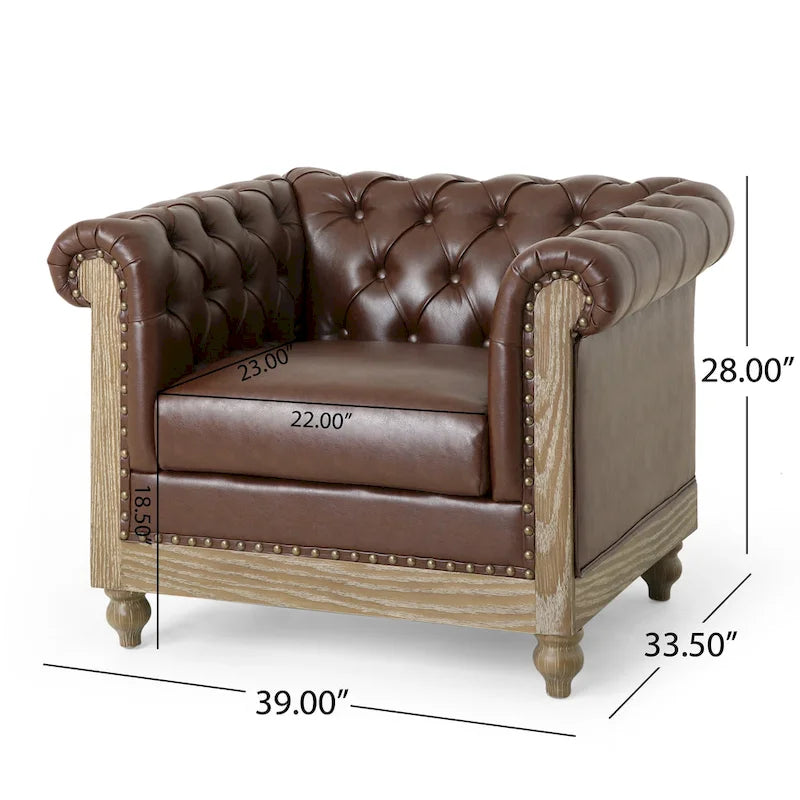 Canapé-lit futon convertible | Canapé-lit pliant | Chambre d'amis et salon
