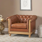 Canapé-lit futon convertible | Canapé-lit pliant | Chambre d'amis et salon
