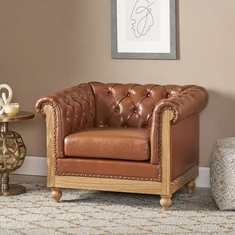 Canapé-lit futon convertible | Canapé-lit pliant | Chambre d'amis et salon