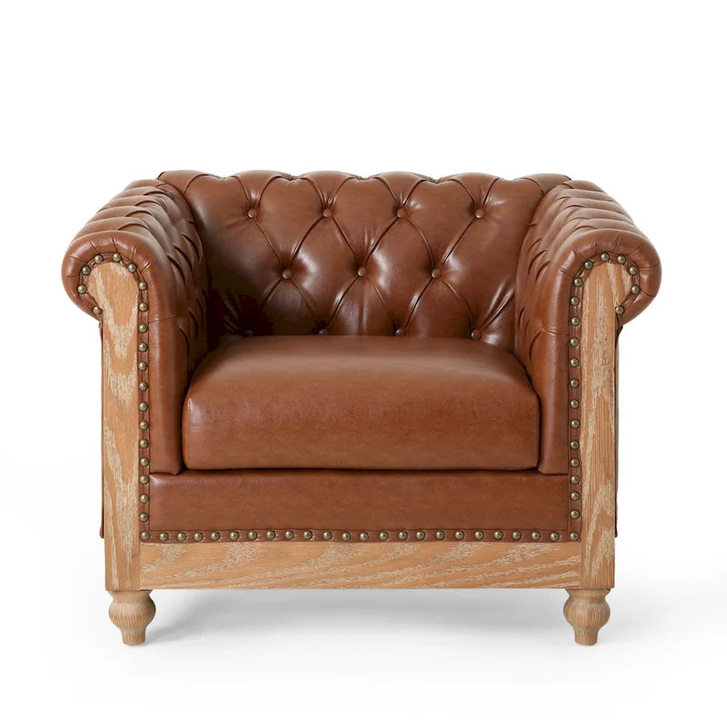 Canapé-lit futon convertible | Canapé-lit pliant | Chambre d'amis et salon