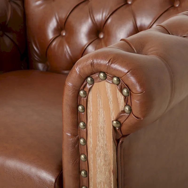 Canapé-lit futon convertible | Canapé-lit pliant | Chambre d'amis et salon