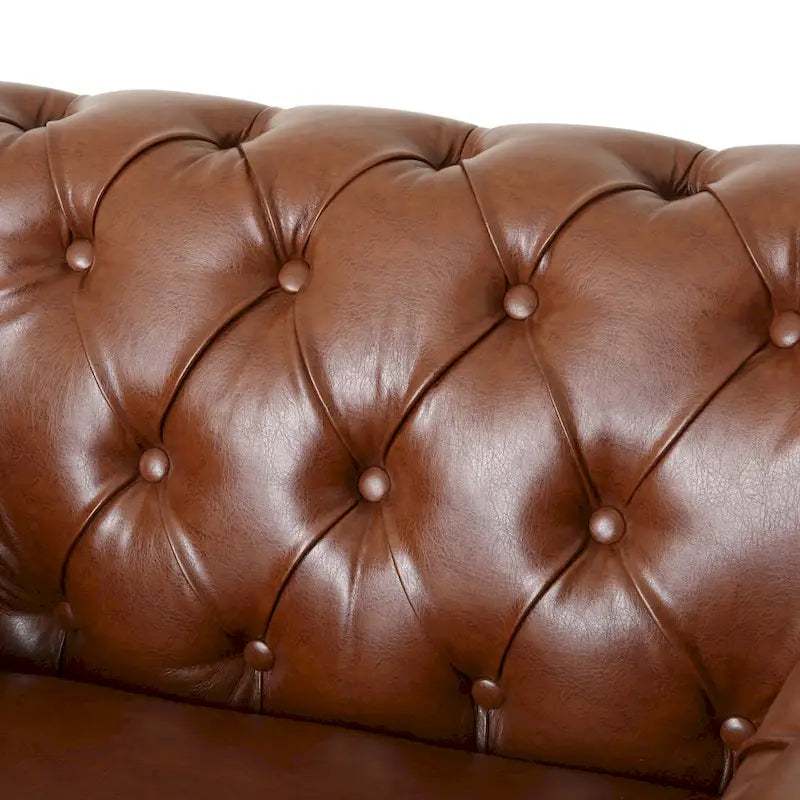 Canapé-lit futon convertible | Canapé-lit pliant | Chambre d'amis et salon