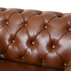 Canapé-lit futon convertible | Canapé-lit pliant | Chambre d'amis et salon