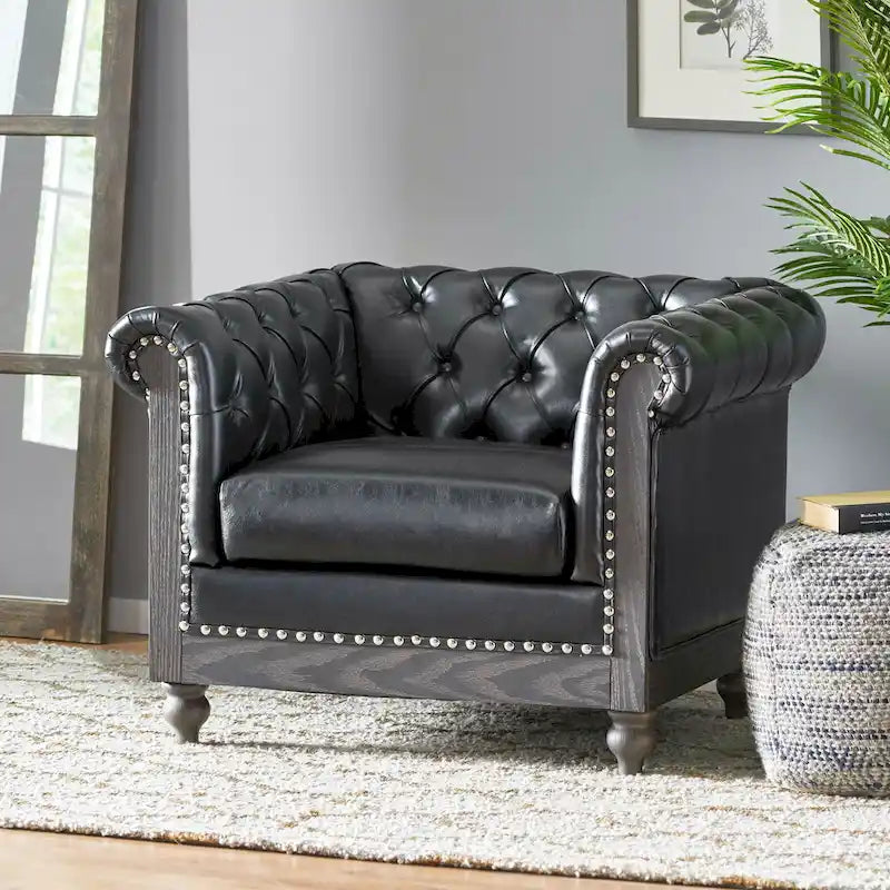 Canapé-lit futon convertible | Canapé-lit pliant | Chambre d'amis et salon