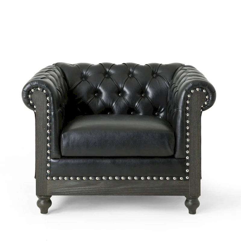 Canapé-lit futon convertible | Canapé-lit pliant | Chambre d'amis et salon