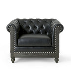 Canapé-lit futon convertible | Canapé-lit pliant | Chambre d'amis et salon