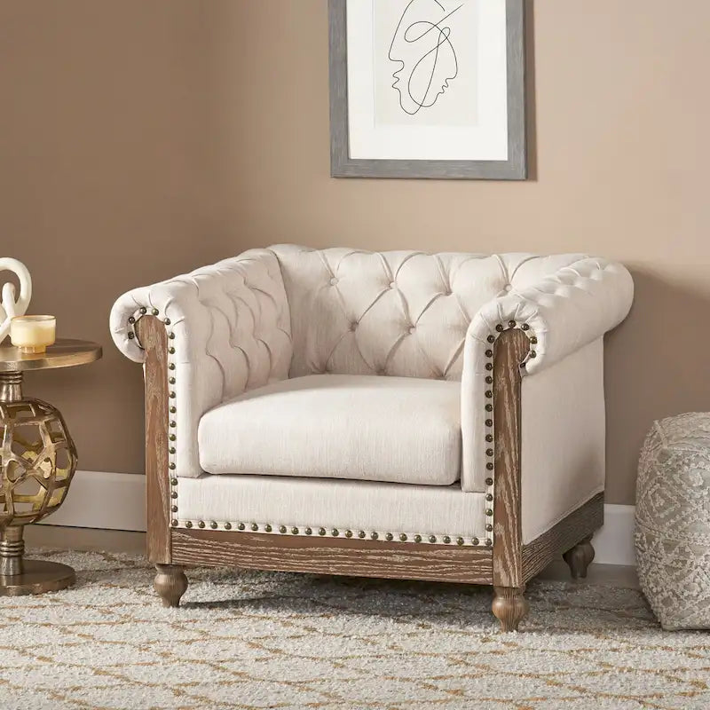 Canapé-lit futon convertible | Canapé-lit pliant | Chambre d'amis et salon