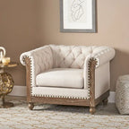 Canapé-lit futon convertible | Canapé-lit pliant | Chambre d'amis et salon