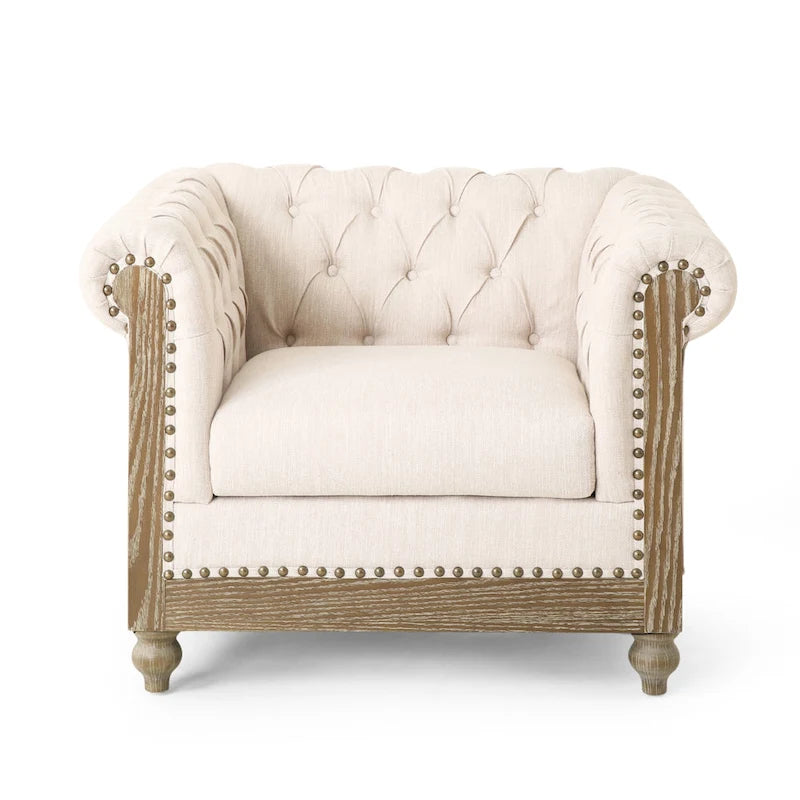 Canapé-lit futon convertible | Canapé-lit pliant | Chambre d'amis et salon