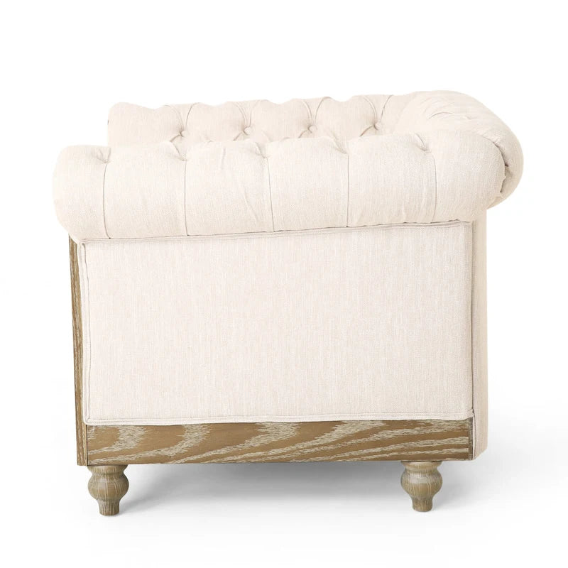 Canapé-lit futon convertible | Canapé-lit pliant | Chambre d'amis et salon