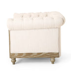 Canapé-lit futon convertible | Canapé-lit pliant | Chambre d'amis et salon