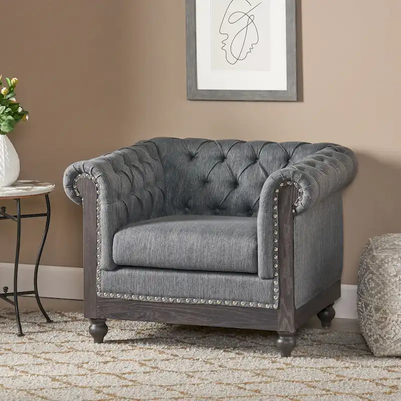 Canapé-lit futon convertible | Canapé-lit pliant | Chambre d'amis et salon