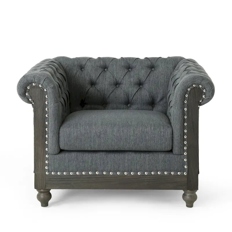 Canapé-lit futon convertible | Canapé-lit pliant | Chambre d'amis et salon