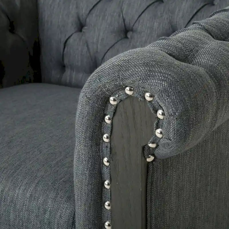 Canapé-lit futon convertible | Canapé-lit pliant | Chambre d'amis et salon