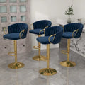 Table basse relevable | Rangement caché | Table de salon