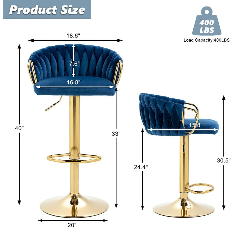 Table basse relevable | Rangement caché | Table de salon