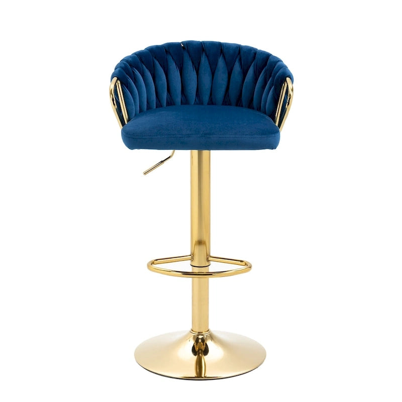 Table basse relevable | Rangement caché | Table de salon