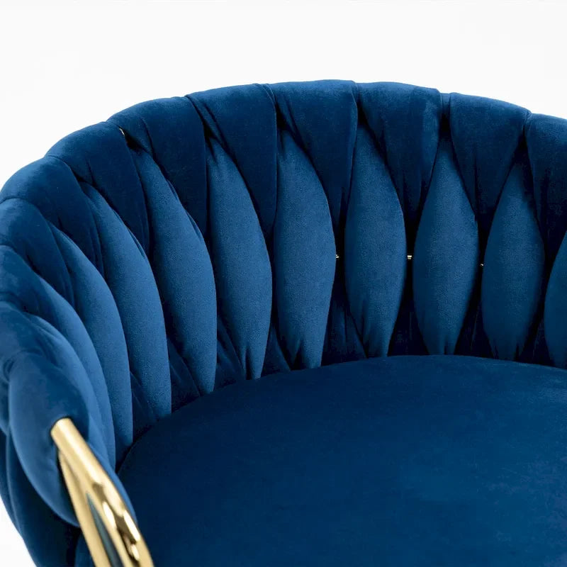 Table basse relevable | Rangement caché | Table de salon