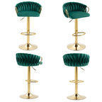 Table basse relevable | Rangement caché | Table de salon