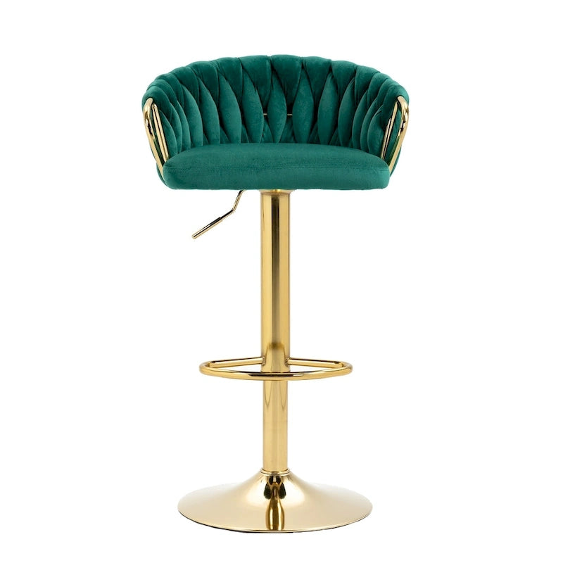 Table basse relevable | Rangement caché | Table de salon