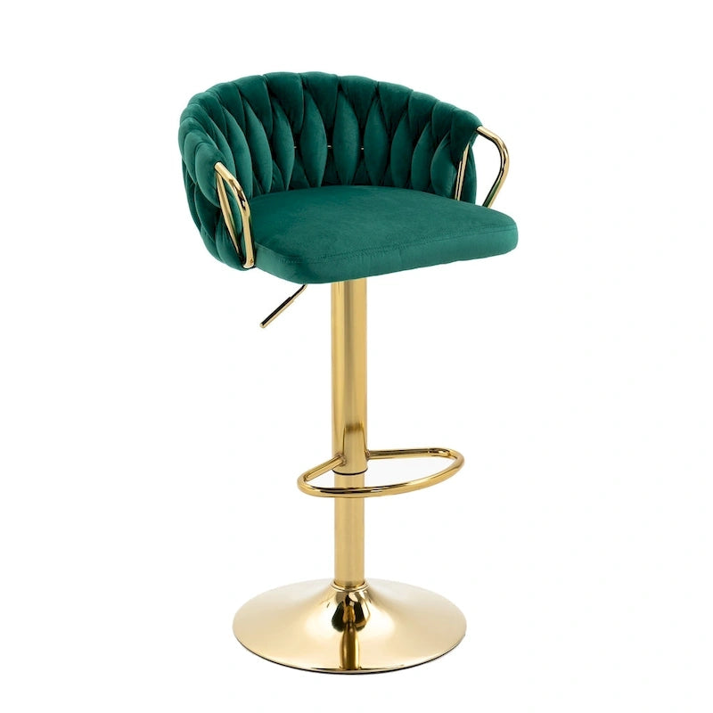 Table basse relevable | Rangement caché | Table de salon