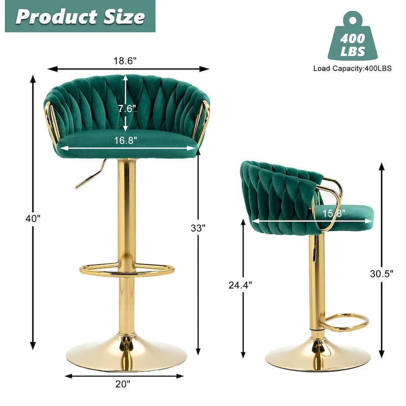 Table basse relevable | Rangement caché | Table de salon