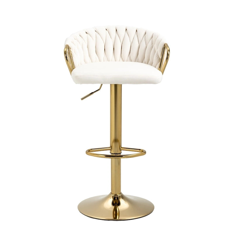 Table basse relevable | Rangement caché | Table de salon