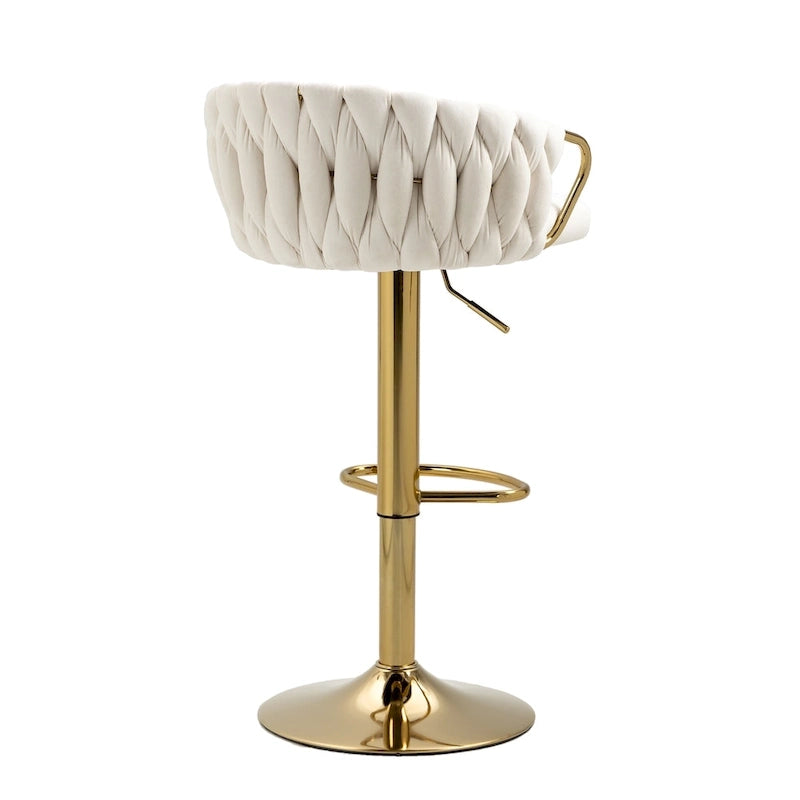 Table basse relevable | Rangement caché | Table de salon