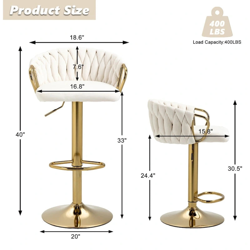 Table basse relevable | Rangement caché | Table de salon