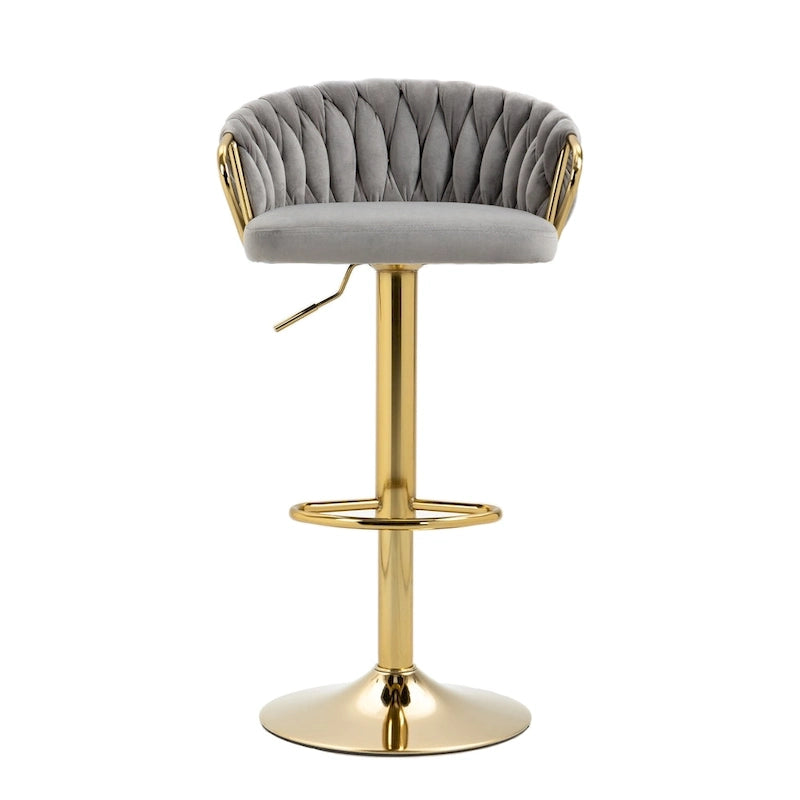 Table basse relevable | Rangement caché | Table de salon