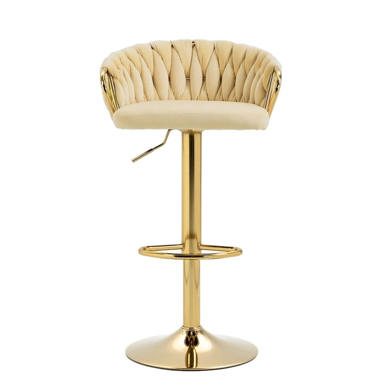 Table basse relevable | Rangement caché | Table de salon
